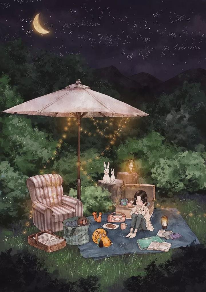 “绝唱”公输堂:雕龙描凤巧安排,方寸之地起天宫