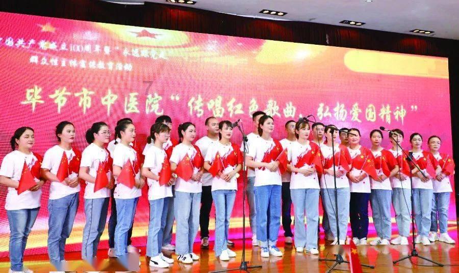植物大战僵尸17