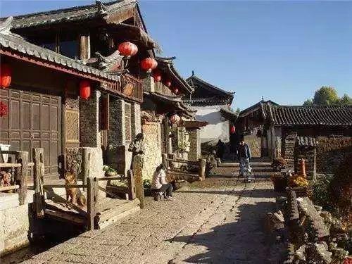 享受元帅待遇的张云逸位居第七,那么,排在他前面的六人是谁?